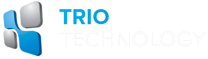 Billing Platform logo