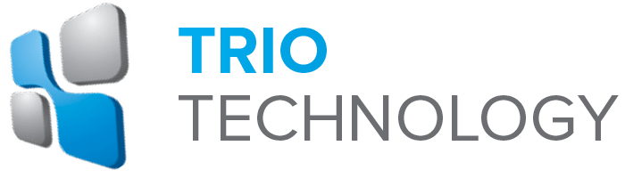 Billing Platform logo